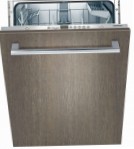 best Siemens SN 65M007 Dishwasher review