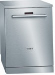 best Bosch SMS 69T25 Dishwasher review