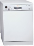 најбоље Bosch SGS 55E92 Машина за прање судова преглед