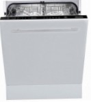 bedst Samsung DMS 400 TUB Opvaskemaskine anmeldelse