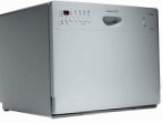 лучшая Electrolux ESF 2440 Посудомоечная Машина обзор