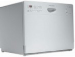 лучшая Electrolux ESF 2440 S Посудомоечная Машина обзор