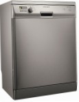 best Electrolux ESF 65040 X Dishwasher review