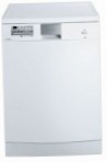 best AEG F 60760 Dishwasher review