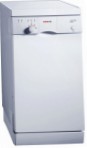 best Bosch SRS 43E32 Dishwasher review