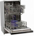 best Flavia BI 45 NIAGARA Dishwasher review