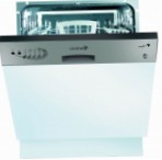 best Ardo DWB 60 SX Dishwasher review