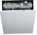 meilleur Whirlpool ADG 7653 A+ PC TR FD Lave-vaisselle examen