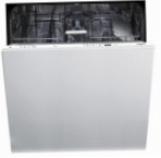 best Whirlpool ADG 7443 A+ FD Dishwasher review