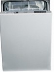 best Whirlpool ADG 205 A+ Dishwasher review