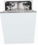 Electrolux ESL 44500 R Dishwasher