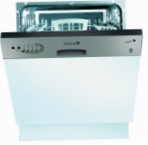 najbolje Ardo DWB 60 C Stroj za pranje posuđa pregled