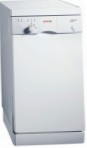 Bosch SRS 43E52 Dishwasher