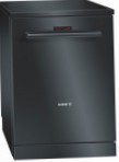 best Bosch SMS 69T16 Dishwasher review