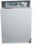 best Whirlpool ADG 510 Dishwasher review