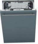 best Bauknecht GCXP 7240 Dishwasher review