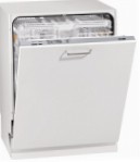 best Miele G 1173 SCVi Dishwasher review