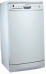 best Electrolux ESF 45011 Dishwasher review