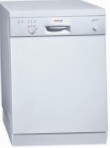 najbolje Bosch SGS 33E42 Stroj za pranje posuđa pregled