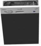 best Ardo DWB 60 EX Dishwasher review