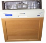 Ardo DWB 60 LC Dishwasher
