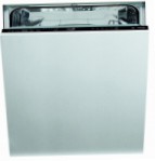 meilleur Whirlpool ADG 8900 FD Lave-vaisselle examen