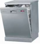 meilleur Hansa ZWM 627 IH Lave-vaisselle examen