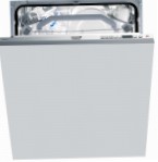 meilleur Hotpoint-Ariston LFT 3214 Lave-vaisselle examen