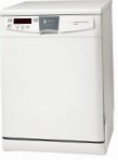 best Fagor 1LF-017 S Dishwasher review