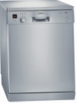 best Bosch SGS 55E98 Dishwasher review