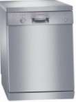 bedst Bosch SGS 44E18 Opvaskemaskine anmeldelse