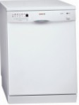 best Bosch SGS 45N02 Dishwasher review