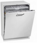 best Miele G 1572 SCVi Dishwasher review