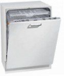 best Miele G 1272 SCVi Dishwasher review