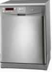 best Fagor LF-017 SX Dishwasher review