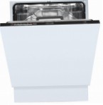 best Electrolux ESL 66010 Dishwasher review