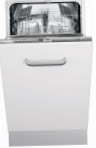најбоље AEG F 88420 VI Машина за прање судова преглед
