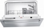 best AEG F 45260 Vi Dishwasher review