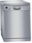 best Bosch SGS 55E08 Dishwasher review
