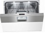 best Gaggenau DI 461112 Dishwasher review
