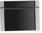best Foster S-4000 2946 000 Dishwasher review