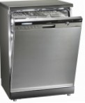 best LG D-1465CF Dishwasher review