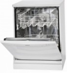 best Bomann GSP 740 Dishwasher review