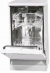 best Bomann GSP 776 Dishwasher review