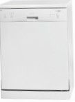 best Clatronic GSP 777 Dishwasher review