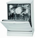 بهترین Clatronic GSP 740 ماشین ظرفشویی مرور