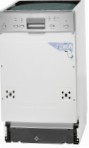 best Bomann GSPE 878 TI Dishwasher review