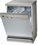 Siemens SE 25E865 Dishwasher