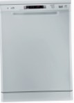 best Candy CDPM 75553 Dishwasher review