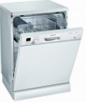 best Bosch SGS 46E02 Dishwasher review